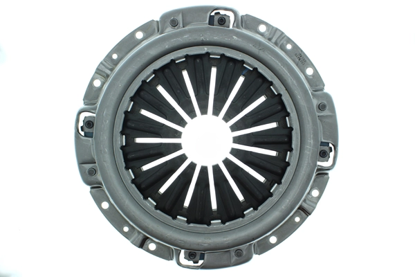 Mécanisme d'embrayage AISIN CG-928