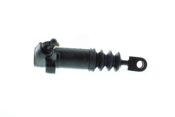 Cylindre récepteur, embrayage AISIN RY-001