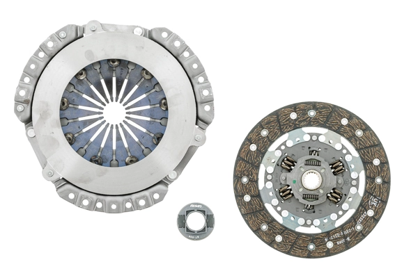 Kit d'embrayage AISIN KT-278