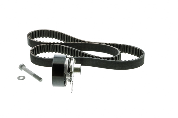 Kit de courroie crantée AISIN TSVG-033