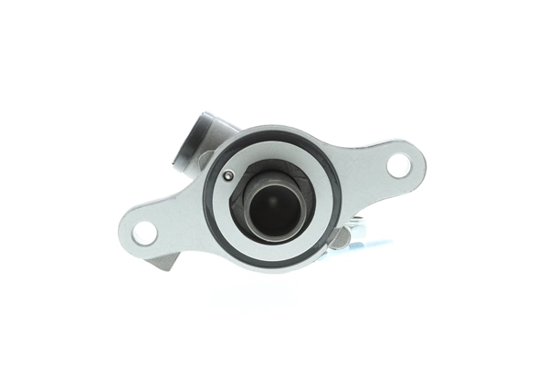 Maître-cylindre de frein AISIN BMQP-001