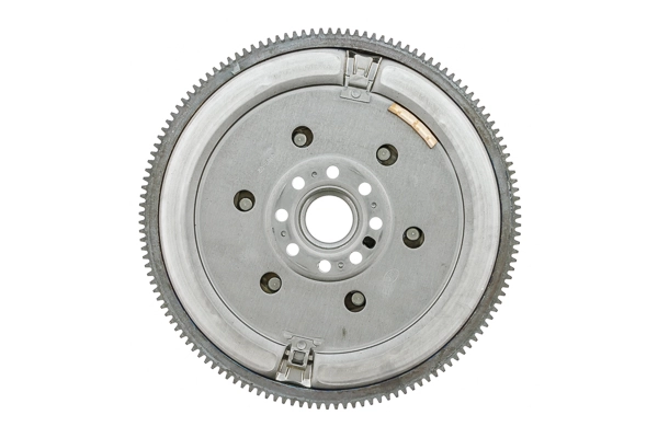 Volant moteur AISIN FDE-PE05