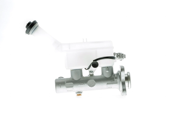 Maître-cylindre de frein AISIN BMT-110