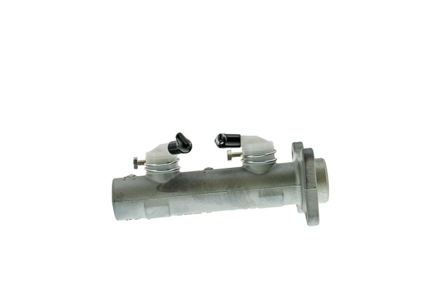 Maître-cylindre de frein AISIN MM-058