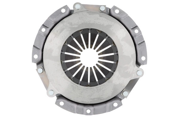 Mécanisme d'embrayage AISIN CS-028