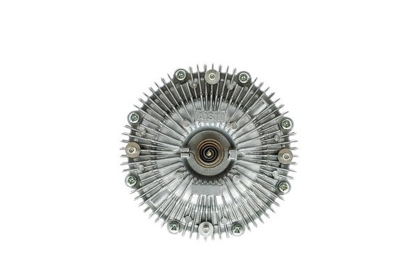 Embrayage, ventilateur de radiateur AISIN FCT-016