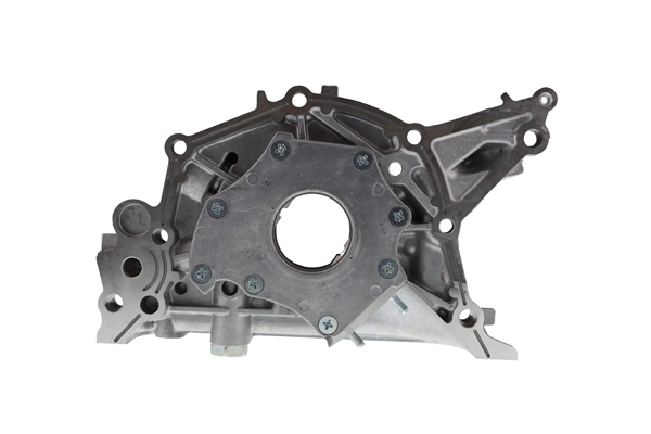 Pompe à huile AISIN OPT-022