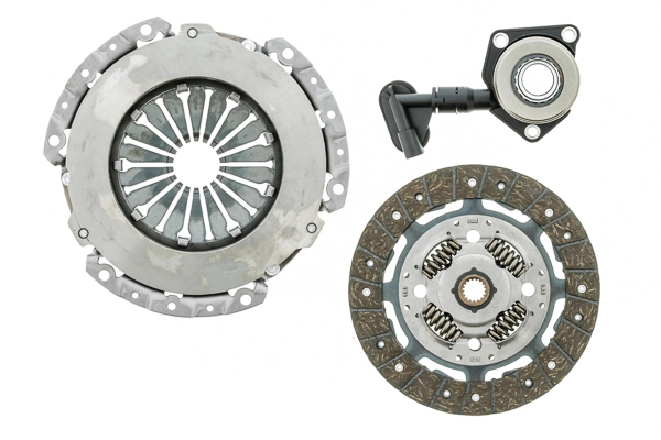 Kit d'embrayage AISIN CKZ-332R