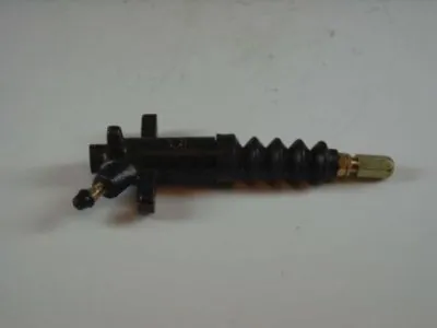 Cylindre récepteur, embrayage AISIN RZ-004