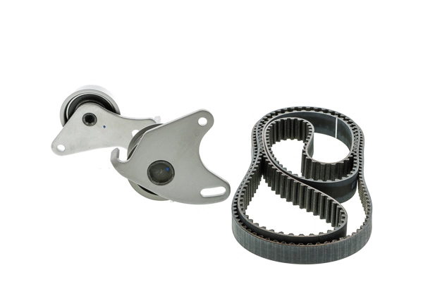 Kit de courroie crantée AISIN TSKA-005