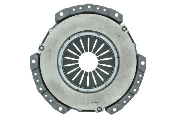 Mécanisme d'embrayage AISIN CG-901