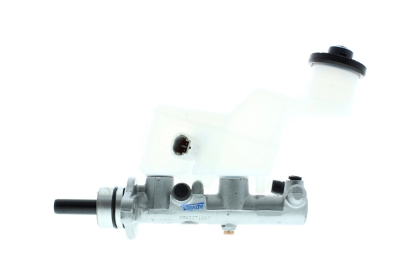 Maître-cylindre de frein AISIN BMT-269