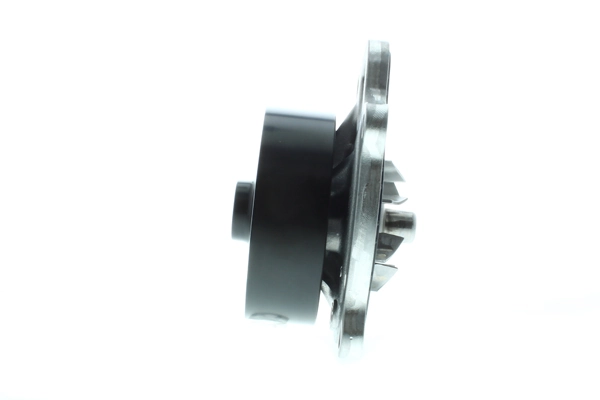 Pompe à eau, refroidissement du moteur AISIN WPT-203
