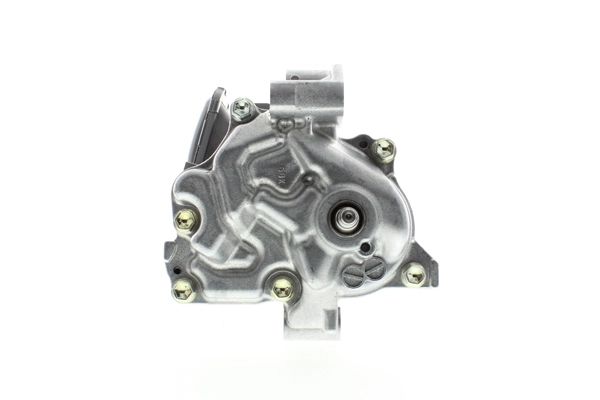 Pompe à huile AISIN OPT-120