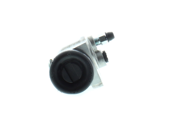 Cylindre de roue AISIN WCT-037