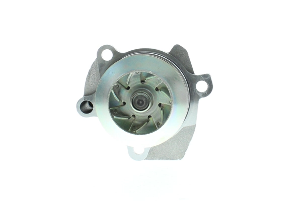 Pompe à eau, refroidissement du moteur AISIN WE-VW30