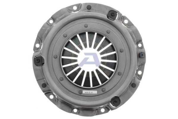 Mécanisme d'embrayage AISIN CZ-911