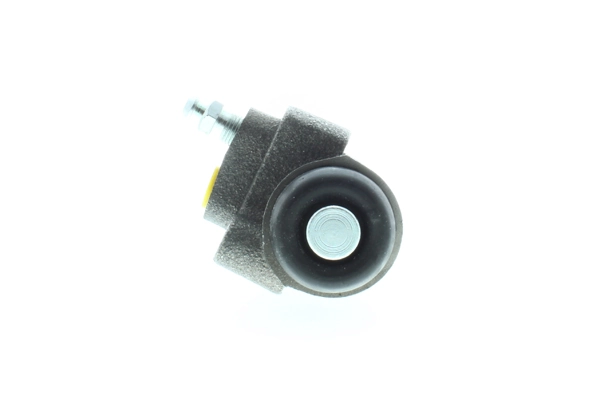 Cylindre de roue AISIN AN-049