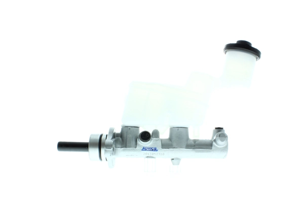 Maître-cylindre de frein AISIN BMT-297