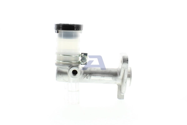 Cylindre émetteur, embrayage AISIN QN-056