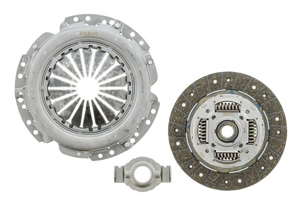 Kit d'embrayage AISIN KE-RE62