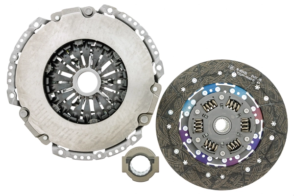 Kit d'embrayage AISIN KZ-131A