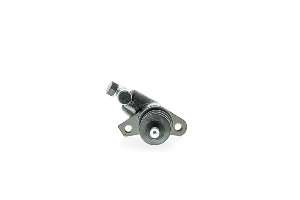 Cylindre récepteur, embrayage AISIN CRM-031
