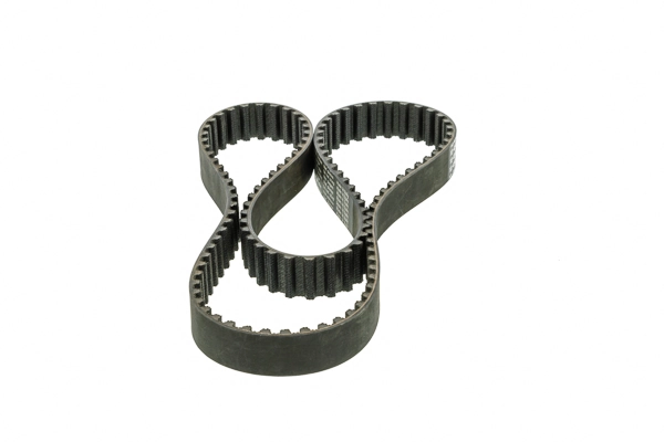 Kit de courroie crantée AISIN TSZ-903