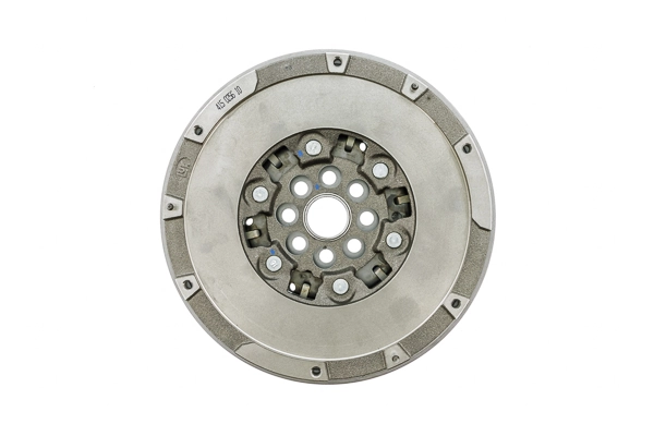 Volant moteur AISIN FDE-PS27