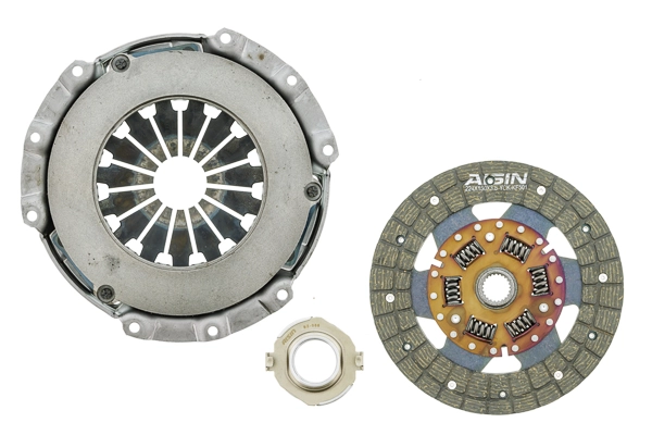 Kit d'embrayage AISIN KZ-087