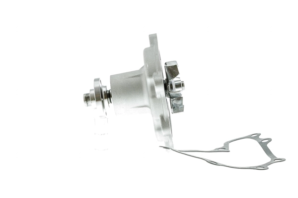 Pompe à eau, refroidissement du moteur AISIN WPZ-009