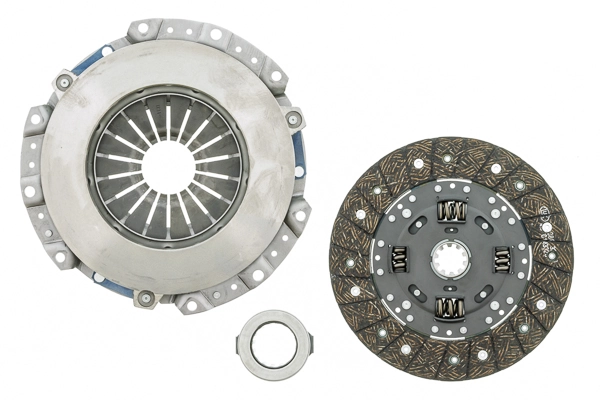 Kit d'embrayage AISIN KE-BM18