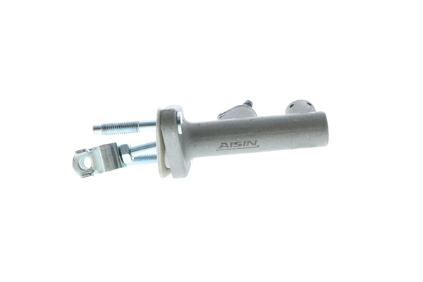 Cylindre émetteur, embrayage AISIN QH-017