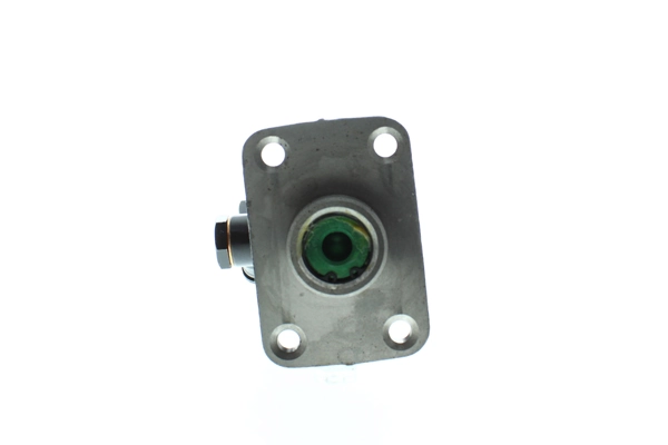 Maître-cylindre de frein AISIN BMT-103