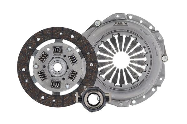 Kit d'embrayage AISIN KE-FI02A