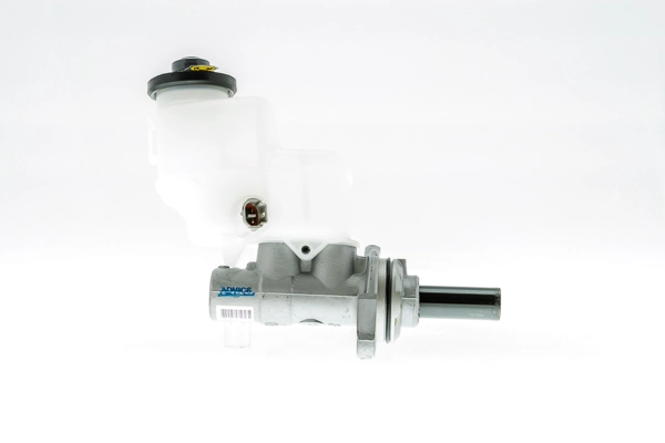 Maître-cylindre de frein AISIN BMT-390