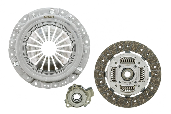 Kit d'embrayage AISIN CKE-OP40R