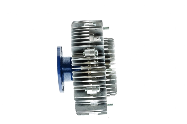 Embrayage, ventilateur de radiateur AISIN FCT-083