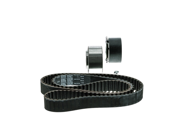 Kit de courroie crantée AISIN TSFC-010