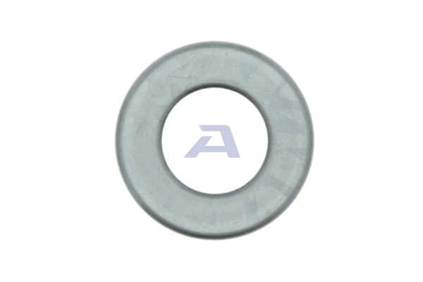 Butée de débrayage AISIN BG-001