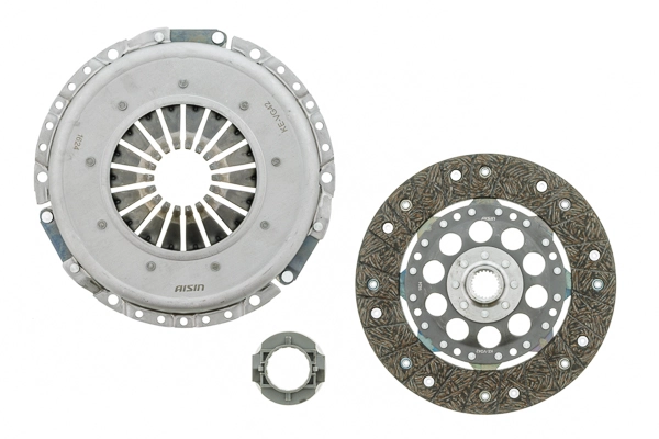 Kit d'embrayage AISIN KE-VG42