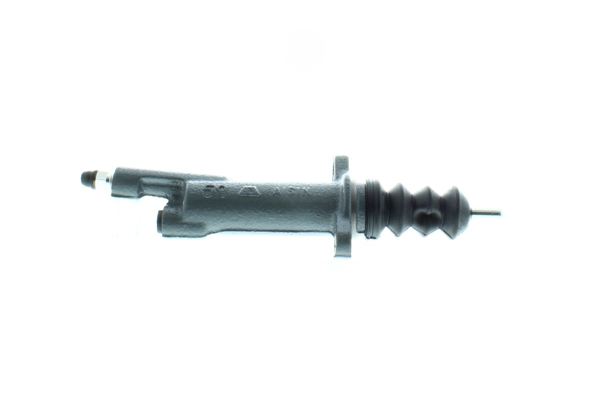 Cylindre récepteur, embrayage AISIN CRT-024