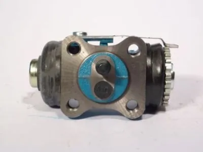 Cylindre de roue AISIN WCT-023