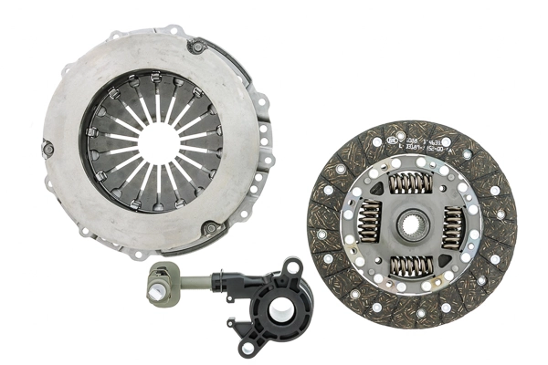 Kit d'embrayage AISIN CKN-174R