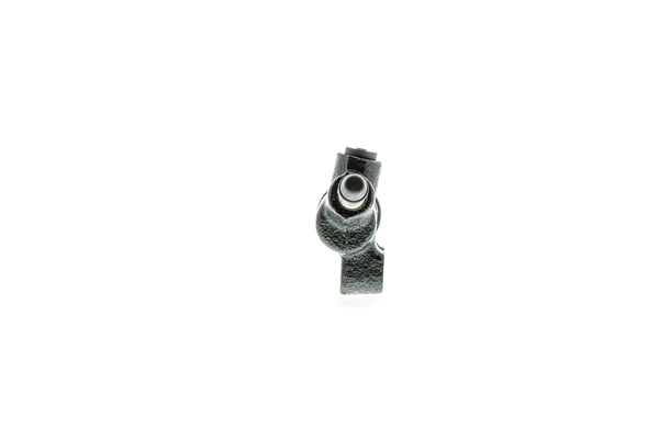 Cylindre récepteur, embrayage AISIN CRT-038
