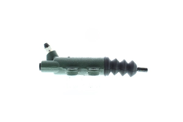 Cylindre récepteur, embrayage AISIN CRT-035