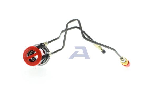 Butée hydraulique, embrayage AISIN CSCE-LR01