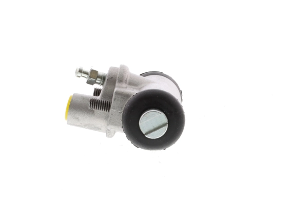 Cylindre de roue AISIN AH-002R