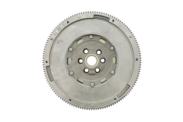 Volant moteur AISIN FDE-VG58