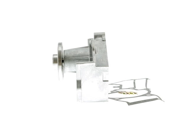 Pompe à eau, refroidissement du moteur AISIN WPN-004